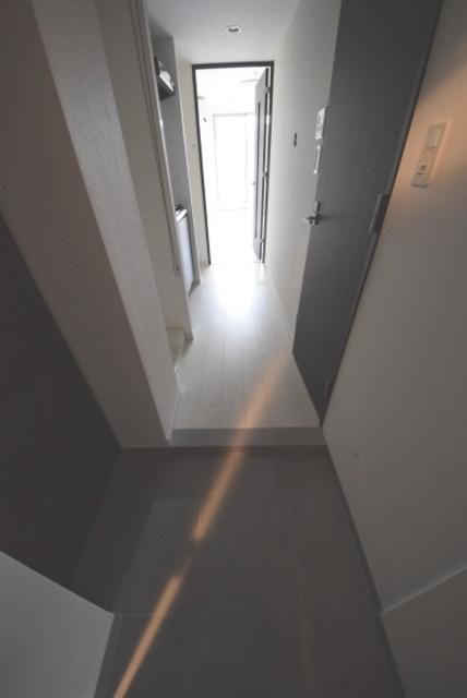 玄関　★玄関★