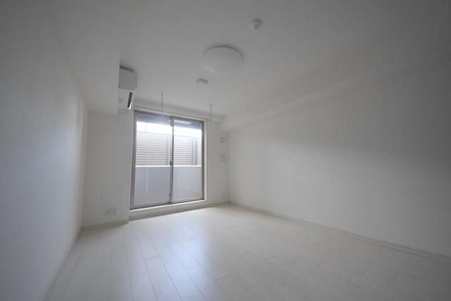 居室・リビング　★きれいな居室★