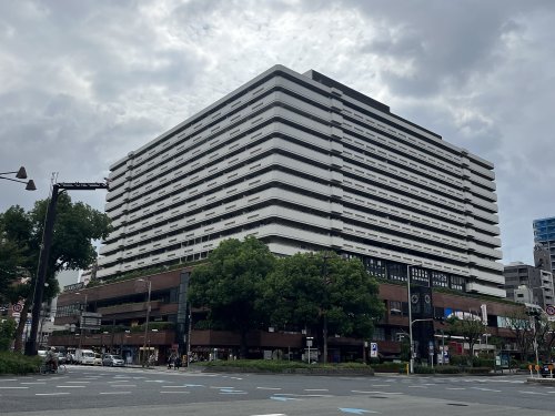 その他　うえほんまちハイハイタウン（その他）まで350m