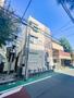 飯田橋駅より徒歩10分 1階 築11年の賃貸物件