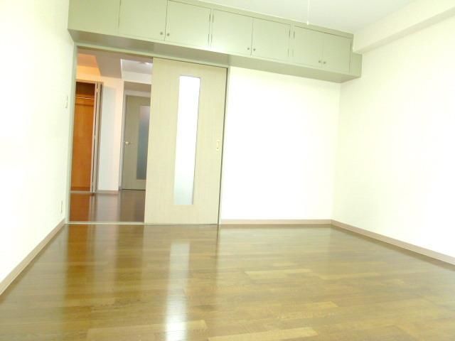 その他部屋・スペース　★洋室★