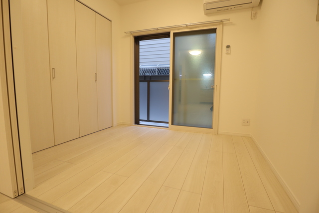 その他部屋・スペース　同施工会社、別物件の参考写真