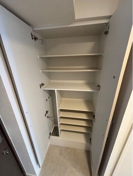 収納　初期費用分割可★ご希望の場所まで無料送迎サービス付♪