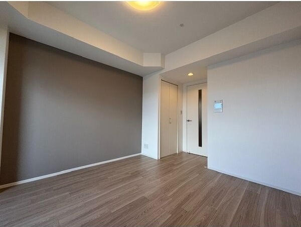 居室・リビング　★☆他社掲載も内見や契約可能！相見積もり大歓迎☆★