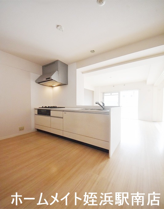 その他部屋・スペース　★オールフローリングです！★参考写真