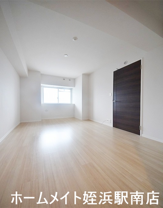 その他　★独立部屋もしっかりと♪★参考写真