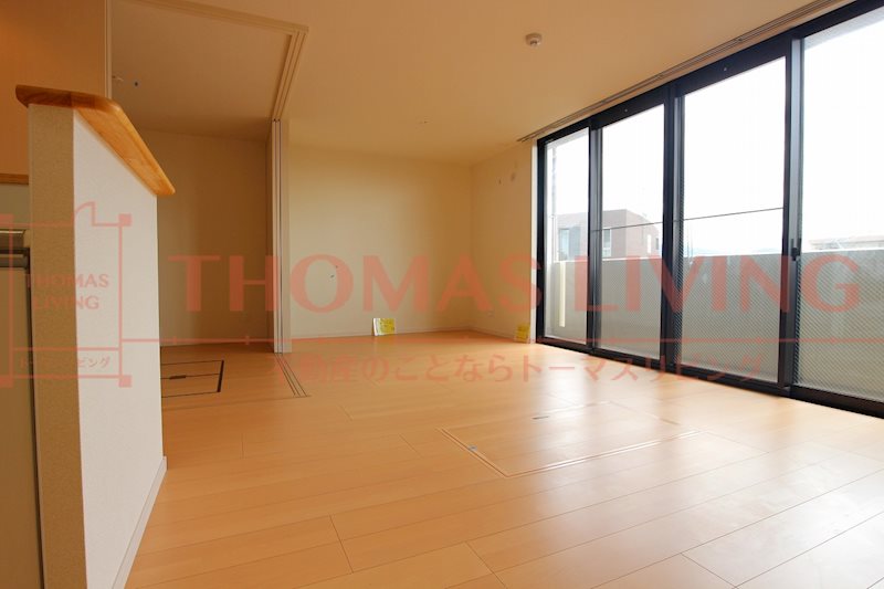 その他　※別号室写真