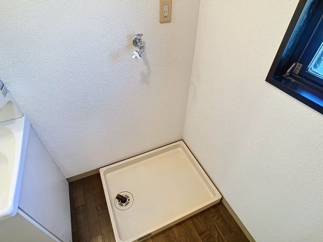 その他　2024年11月撮影※現況を優先致します。