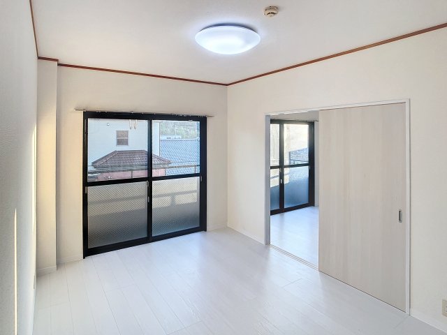 その他部屋・スペース　2024年11月撮影※現況を優先致します。