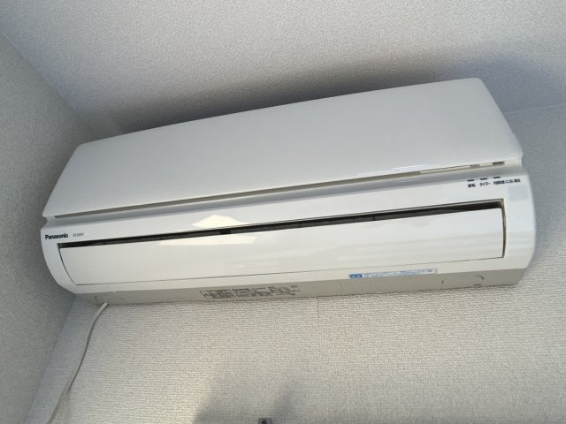 その他設備　2024年11月撮影※現況を優先致します。