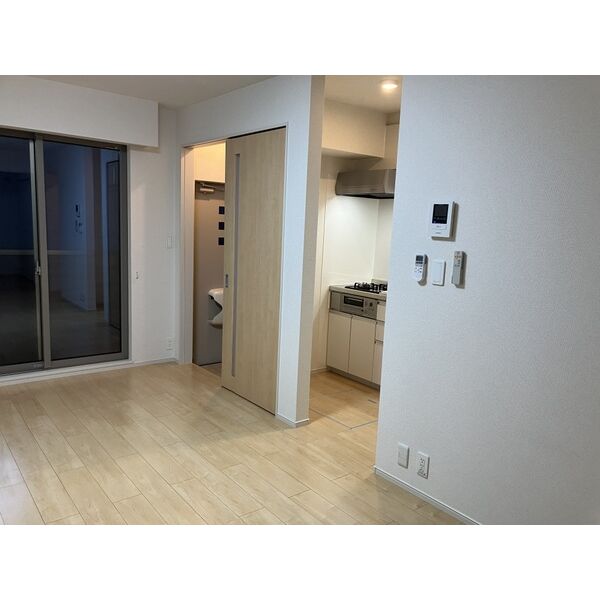 その他部屋・スペース　同物件別部屋のお写真です※現況優先