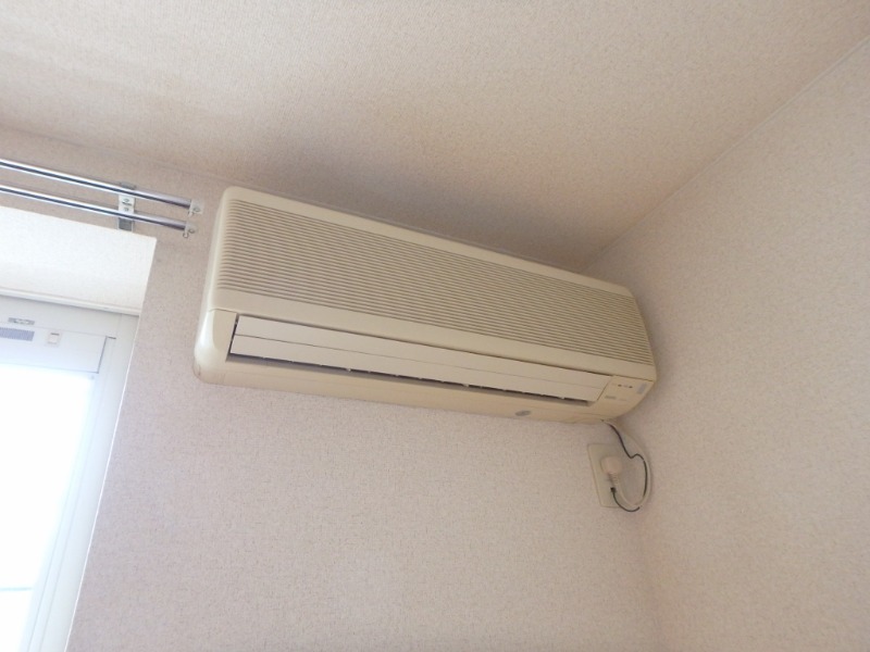 その他設備　図面と現状に相違がある場合には現状を優先