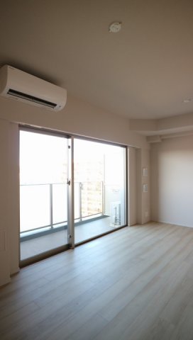 居室・リビング　※参考写真