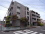シェリール甲東園 2階 築29年9ヶ月の賃貸物件