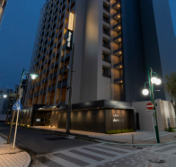 その他　天然温泉 扇浜の湯 ドーミーイン川崎（その他）まで672m