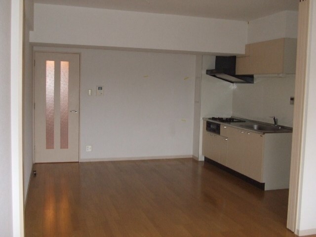 その他部屋・スペース　内観