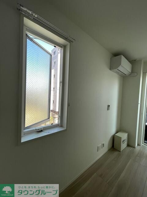 その他部屋・スペース　共有部分