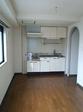 居室・リビング　☆快適なくつろぎ空間☆