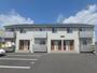 村崎野駅より徒歩20分 2階 築10年7ヶ月の賃貸物件
