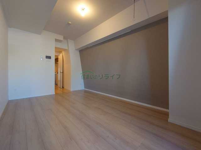 その他部屋・スペース　参考画像