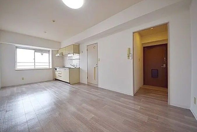 居室・リビング　☆リビング☆