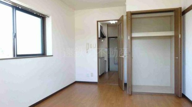 その他部屋・スペース　※他部屋参照・現況優先