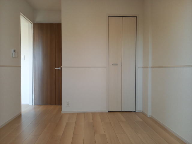 その他部屋・スペース　同仕様