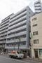 三鷹駅より徒歩5分 1階 築37年11ヶ月の賃貸物件