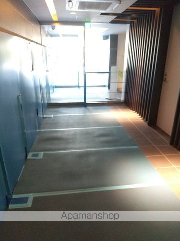 ロビー　ロビー