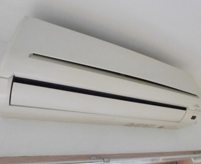 その他設備　別部屋同仕様タイプ