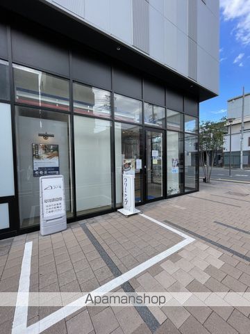 その他　フランス屋羽衣駅前店（その他）まで743m