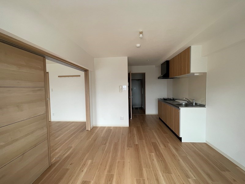 その他部屋・スペース　※別のお部屋のお写真です。御参考までに。