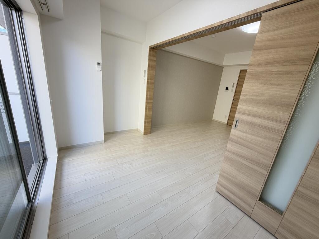 その他部屋・スペース　※同建物別部屋写真です。ご参考下さい。