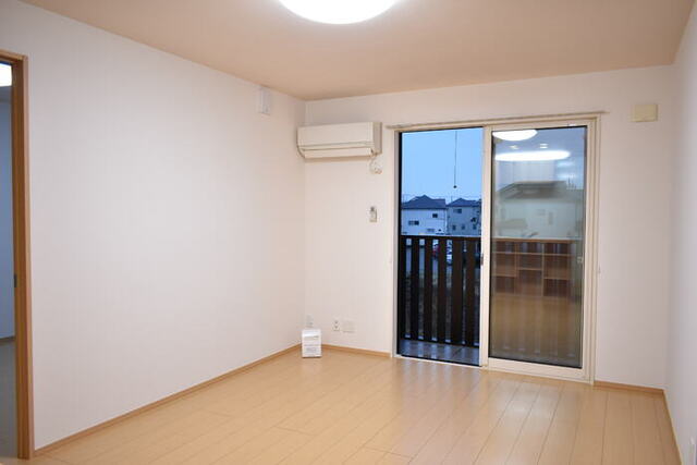 居室・リビング　ＬＤＫ