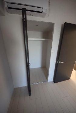 収納　☆たっぷり収納☆