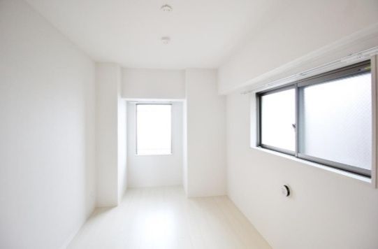 その他部屋・スペース　☆ゆったりスペース☆