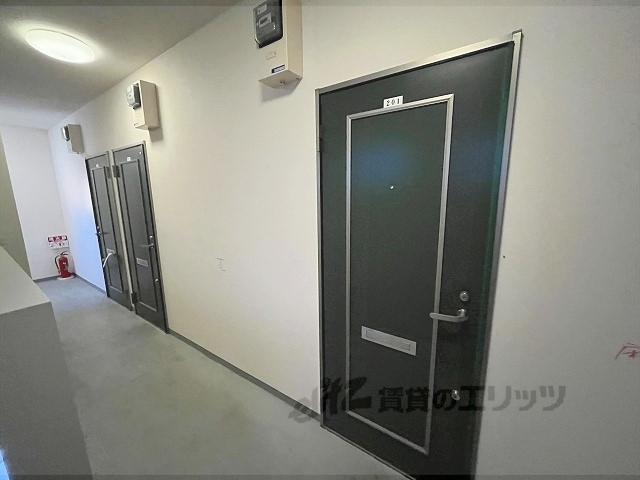 ロビー　ロビー