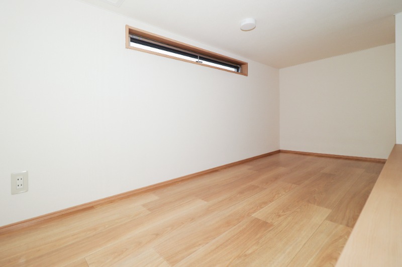 その他部屋・スペース　図面と現状に相違がある場合には現状を優先