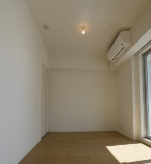 その他設備　他部屋参考写真