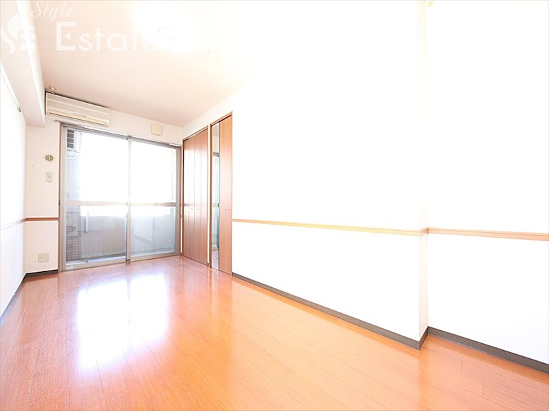 その他部屋・スペース　内装