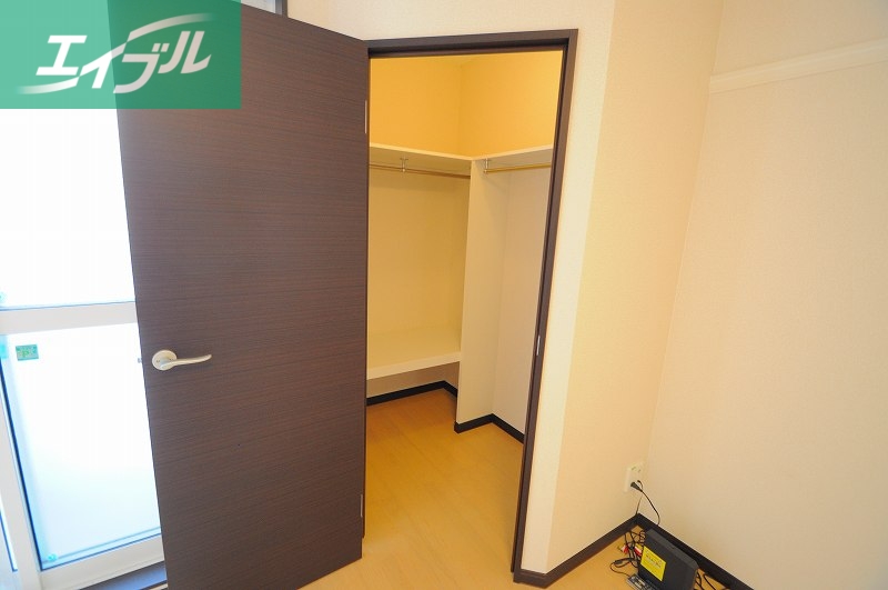 収納　※写真と現状が異なる場合は現状を優先