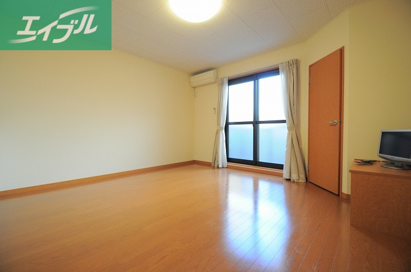 その他部屋・スペース　※写真と現状が異なる場合は現状を優先