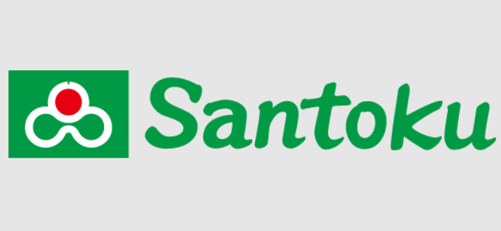 スーパー　Santoku牛込神楽坂店（スーパー）まで407m