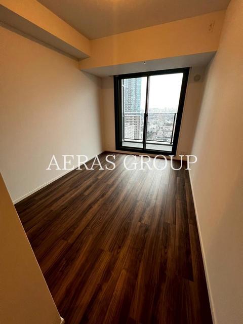 その他部屋・スペース　別部屋参照