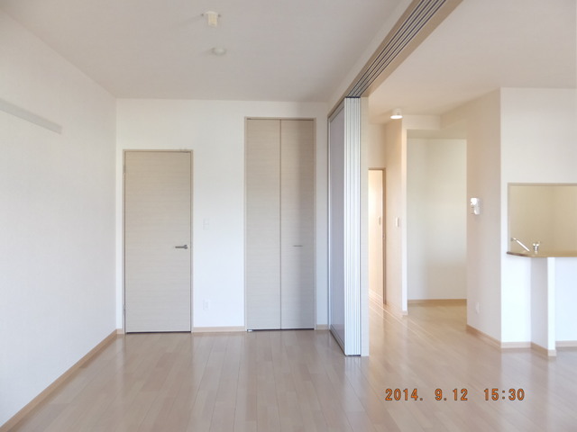 その他部屋・スペース　※別室参考写真