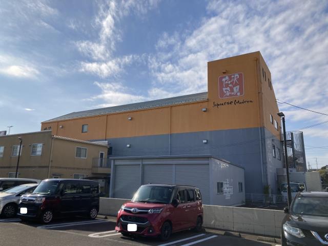 その他　広沢の家具（その他）まで1074m