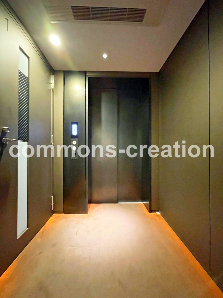 郵便局　恵比寿駅前郵便局（郵便局）まで218m