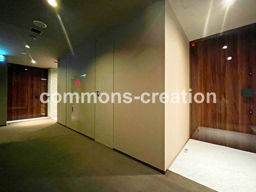 銀行　三井住友銀行恵比寿支店（銀行）まで267m