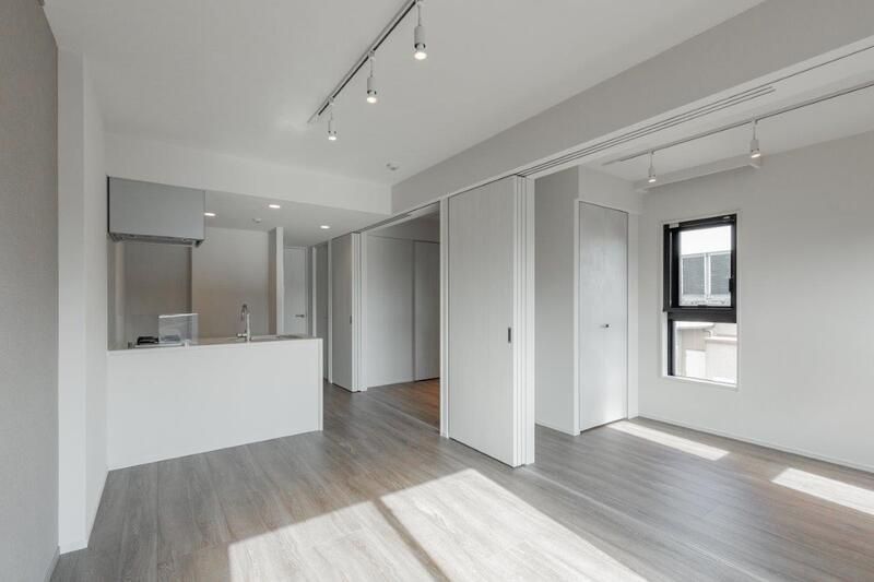 居室・リビング　☆快適なくつろぎ空間☆