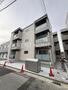弥刀駅より徒歩9分 3階 新築の賃貸物件